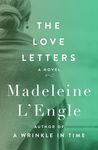 The Love Letters - 圖片 1