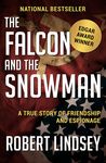 The Falcon and the Snowman: A True Story of Friendship and Espionage - 圖片 1