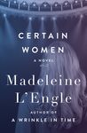 Certain Women - 圖片 1