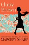 Cluny Brown - 圖片 1