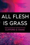 All Flesh Is Grass - 圖片 1