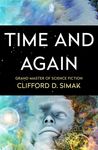 Time and Again - 圖片 1