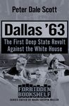 Dallas '63: The First Deep State Revolt Against the White House - 圖片 1