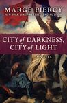 City of Darkness, City of Light - 圖片 1