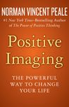 Positive Imaging: The Powerful Way to Change Your Life - 圖片 1