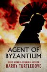 Agent of Byzantium - 圖片 1