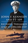 John F. Kennedy and Pt-109 - 圖片 1