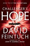 Challenger's Hope - 圖片 1