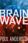 Brain Wave - 圖片 1