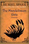 The Mandelbaum Gate - 圖片 1