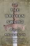 The Broken Sword - 圖片 1
