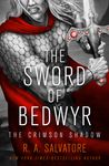 The Sword of Bedwyr - 圖片 1
