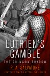 Luthien's Gamble - 圖片 1