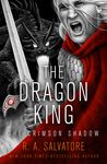 The Dragon King - 圖片 1