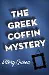 The Greek Coffin Mystery - 圖片 1
