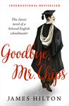 Goodbye, Mr. Chips - 圖片 1