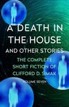 A Death in the House: And Other Stories - 圖片 1