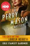 The Case of the Lonely Heiress - 圖片 1