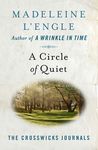 A Circle of Quiet - 圖片 1