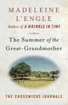 The Summer of the Great-Grandmother - 圖片 1