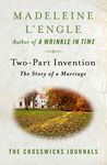 Two-Part Invention: The Story of a Marriage - 圖片 1