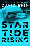 Startide Rising - 圖片 1