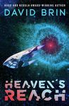 Heaven's Reach - 圖片 1