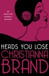 Heads You Lose - 圖片 1