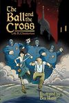 The Ball and the Cross - 圖片 1