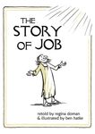 The Story of Job - 圖片 1