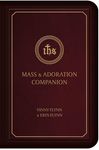 Mass & Adoration Companion - 圖片 1