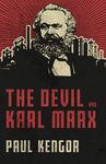 The Devil and Karl Marx: Communism's Long March of Death, Deception, and Infiltration - 圖片 1