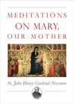 Meditations on Mary, Our Mother - 圖片 1