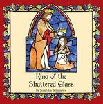 King of the Shattered Glass - 圖片 1