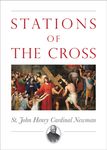 Stations of the Cross - 圖片 1