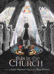 This Is the Church - 圖片 1