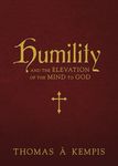 Humility and the Elevation of the Mind to God - 圖片 1