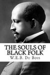 The Souls of Black Folk - 圖片 1