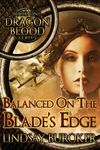 Balanced on the Blade's Edge - 圖片 1