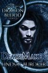 Death Maker - 圖片 1