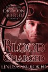 Blood Charged - 圖片 1