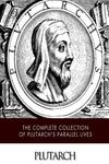 The Complete Collection of Plutarch's Parallel Lives - 圖片 1