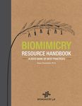 Biomimicry Resource Handbook: A Seed Bank of Best Practices - 圖片 1