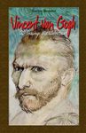 Vincent Van Gogh: 120 Drawings and Watercolors - 圖片 1