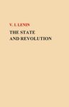 The State and Revolution - 圖片 1