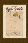 Egon Schiele: 154 Drawings and Watercolors - 圖片 2