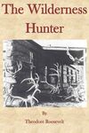 The Wilderness Hunter - 圖片 1