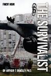 The Survivalist (Finest Hour) - 圖片 1