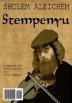 Stempenyu (AF Yidish) - 圖片 1