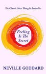 Feeling Is The Secret - 圖片 1